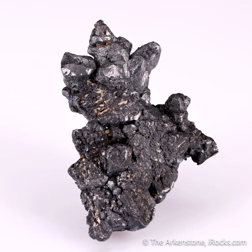 Acanthite