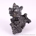 Acanthite - image 1