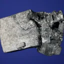 Acanthite - image 4