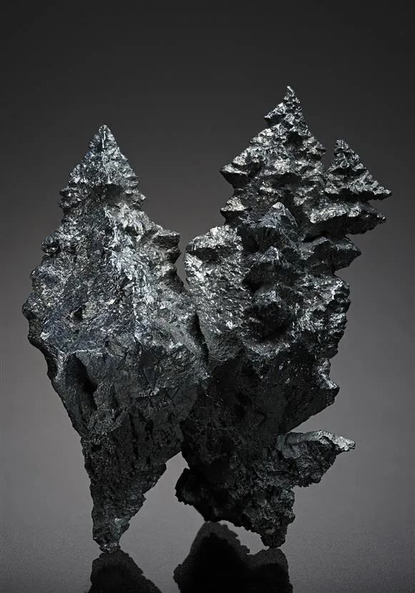 Acanthite image