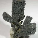 Acanthite - image 2