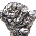 Acanthite - image 4