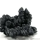 Acanthite - image 1