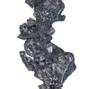 Acanthite - image 3
