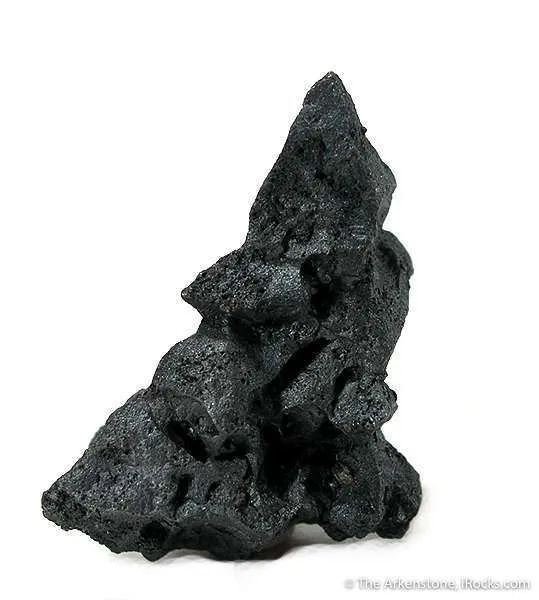 Acanthite image