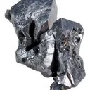 Acanthite - image 1