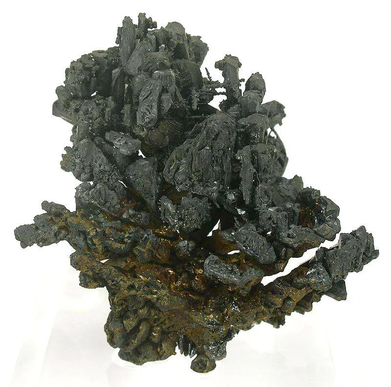 Acanthite image