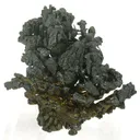 Acanthite - image 1