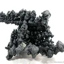 Acanthite - image 2