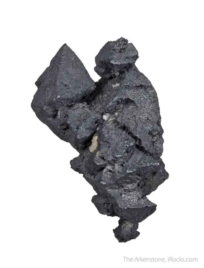 Acanthite image