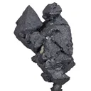 Acanthite - image 1