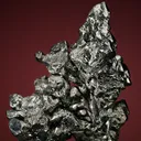 Acanthite - image 2