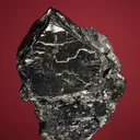 Acanthite - image 2