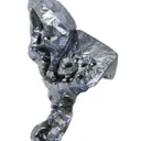 Acanthite (illustrated) - image 3