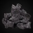 Acanthite, Proustite - image 1