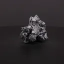 Acanthite, Proustite - image 2