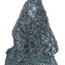 Acanthite Ps. Argentite - image 4