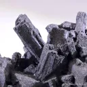 Acanthite ps. Argentite - image 4