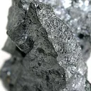 Acanthite Ps. Argentite - image 4