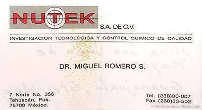 Acanthite Ps. Argentite - image 2