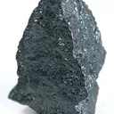 Acanthite Ps. Argentite - image 2