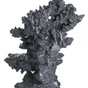 Acanthite Ps. Argentite - image 1