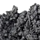Acanthite ps Stephanite with Polybasite and Argyrodite - image 5