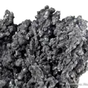 Acanthite ps Stephanite with Polybasite and Argyrodite - image 4