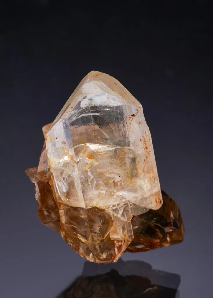 Topaz