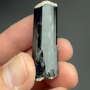 Actinolite - image 2