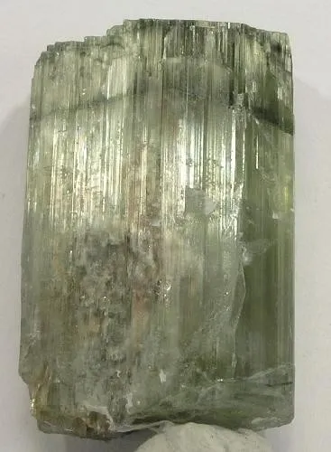 Actinolite - image 1