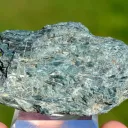 Actinolite 133 grams - Ticino, Switzerland - image 1