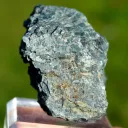 Actinolite 133 grams - Ticino, Switzerland - image 4