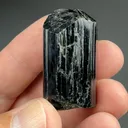 Actinolite - image 2