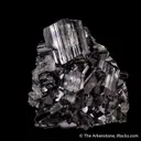 Actinolite - image 3
