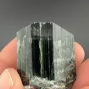 Actinolite - image 1
