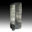 Actinolite - image 1
