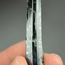 Actinolite - image 2