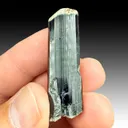 Actinolite - image 1