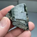 Actinolite - image 2