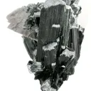 Actinolite - image 1