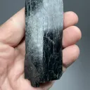 Actinolite - image 2