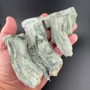 Actinolite - image 1