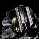 Actinolite - image 4
