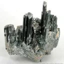 Actinolite - image 1