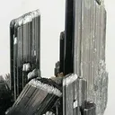 Actinolite - image 2