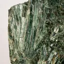 Actinolite - image 2