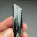 Actinolite - image 2