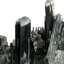 Actinolite - image 2