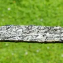 Actinolite 681 grams - Pfitsch, Wipptal, South Tyrol, Trentino-Alto Adige, Italy - image 6